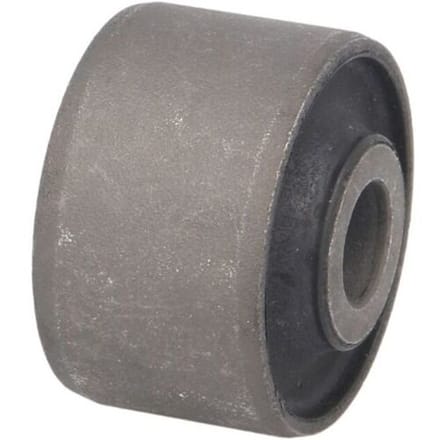 Voorste draagarm silentblock MONROE L12800