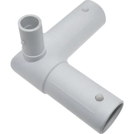 Precision Match Goal Posts Spares (BS 8462 approved)