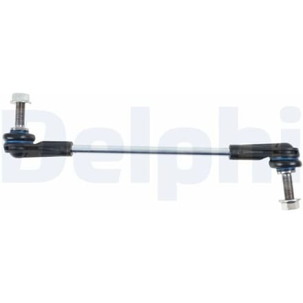 Staaf/stut, stabilisator DELPHI TC4984