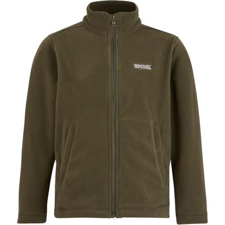 Technische fleece voor kinderen Regatta King II