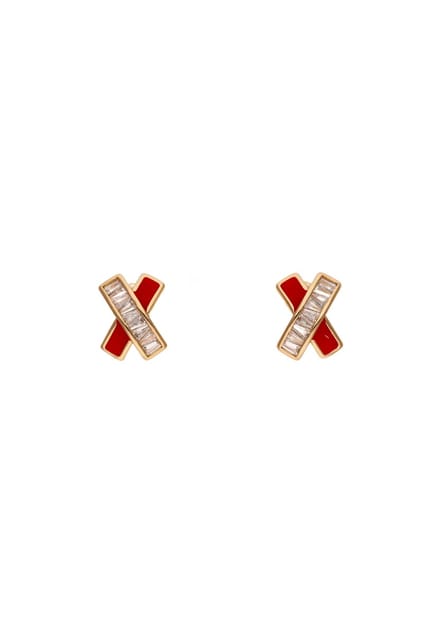 Gaya Earrings