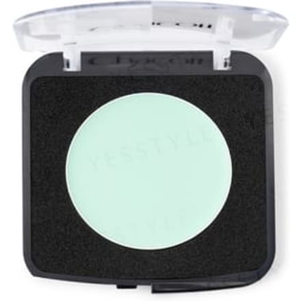 Chacott - Control Color 499 Green