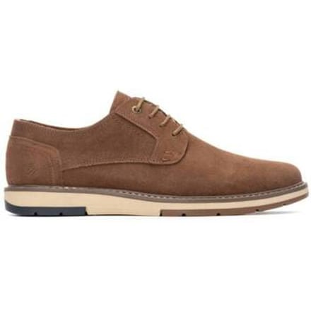 Nette schoenen Carmela 16267904