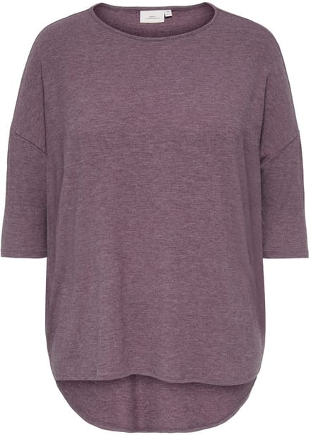 ONLY Carmakoma Top CARLAMOUR Top