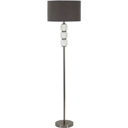 Staande lamp Mauro Ferretti Bright One