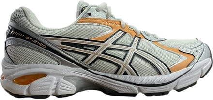 ASICS GT - Sneakers - Unisex - 2160