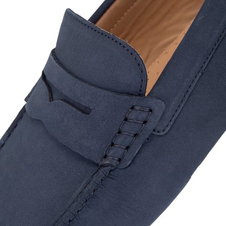 Joop - Herren Slip On Piola Dimitri