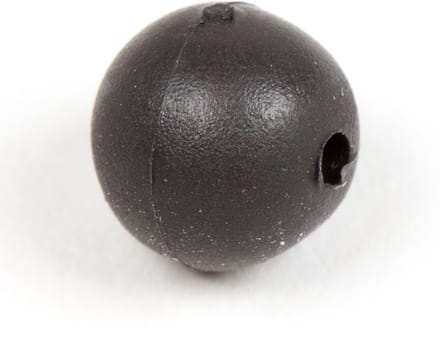 Fox Carp Edges 5mm Tungsten Beads 5.00
