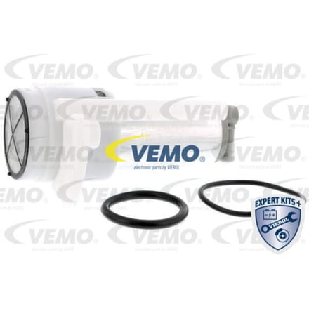 Brandstofpomp VEMO V10-09-0806