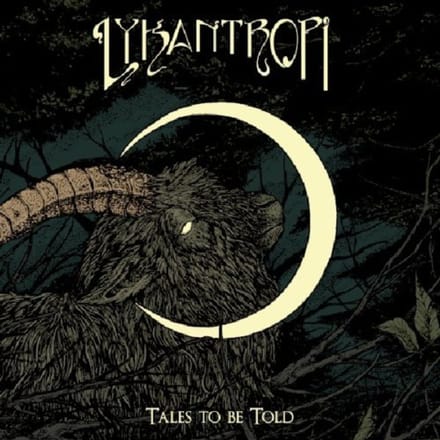 Serpent Omega - II (LP)