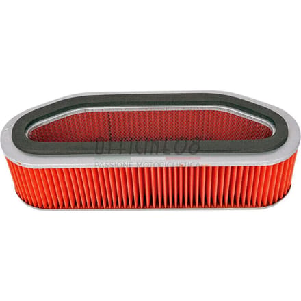 Motorfiets luchtfilter Emgo CB 750 K1-K7 HFA1701