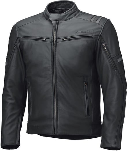 Held Cosmo 4 Leren Motorjas - Jas