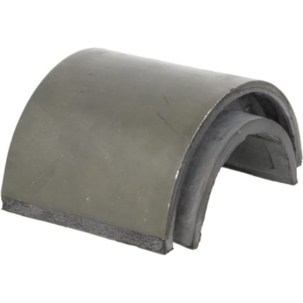 Stabilisator lagerbus LEMA 2637.00