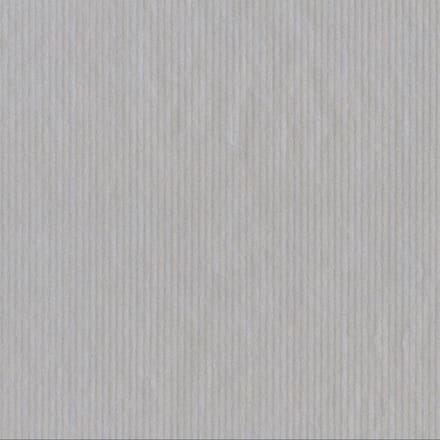 Zilver Inpakpapier – 50 cm × 200 m – 60 g/m² Gestreept Kraft