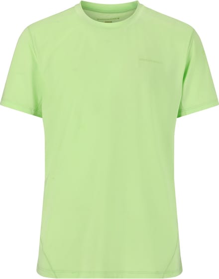 Endurance! nane jr. s/s tee e243486-3199