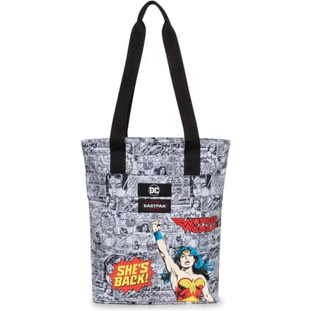 Boodschappentas Eastpak Shopp'r Tote