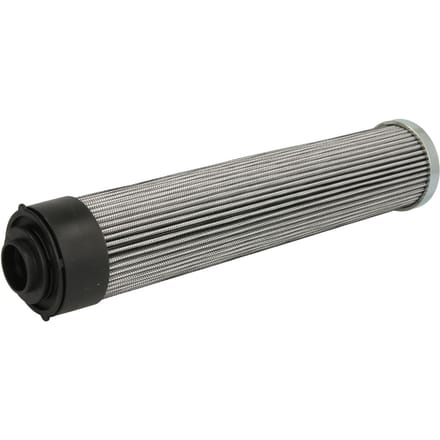 Hydraulisch filter SF HY90160