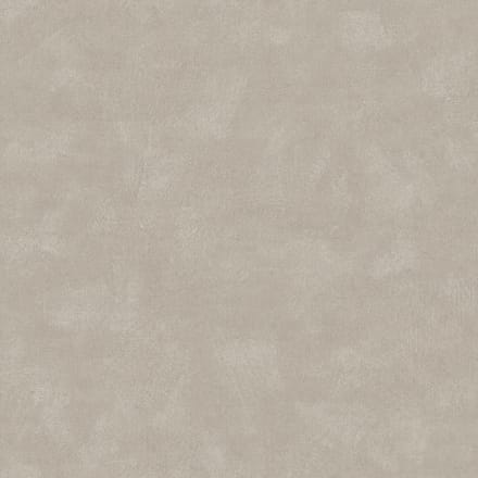 Boråstapeter Vliesbehang 5059 - Chalk - Modern Taupe - 53cm x 10.05m