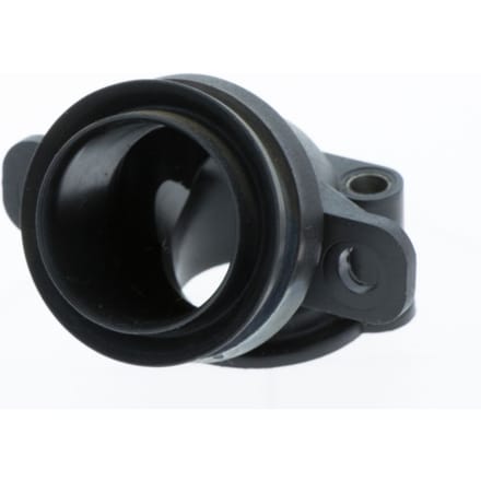 Filter holder