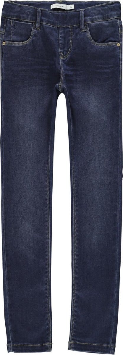 Name it Jeans Skinny fit sweat