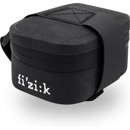 Sacoche de Selle Fizik [FB09000A00000] noir
