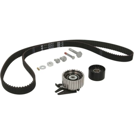 Schaeffler Ina Distributieriemset INA 530 0624 10