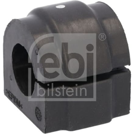 Aanslagbuffer FEBI BILSTEIN 184656
