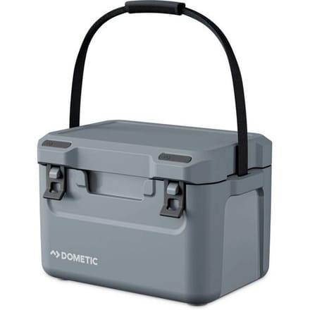 Dometic Group COOL ICE CI15 Koelbox Passief Oceaan 15 l