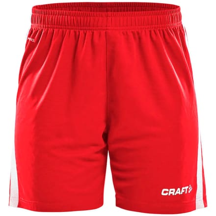 Damesshort Craft pro control
