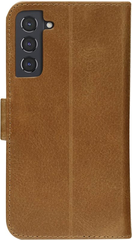 dbramante1928 Copenhagen Slim