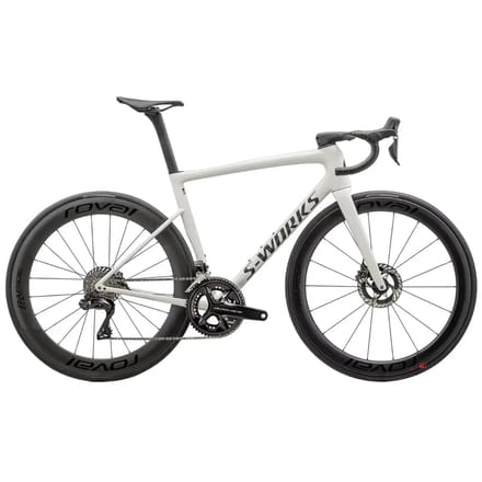Framebescherming Monkey Products Specialized - Tarmac-Sl8-Carbon - 2023
