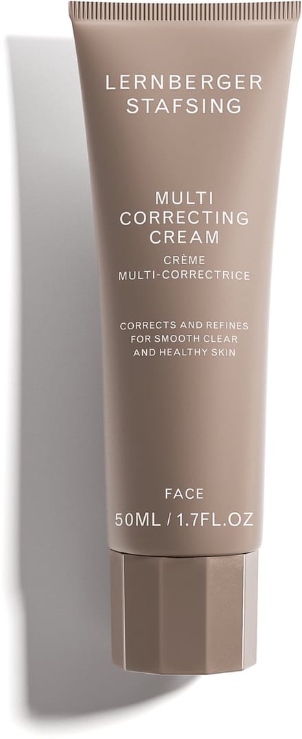 Lernberger Stafsing Multi Correcting Cream 50 ml