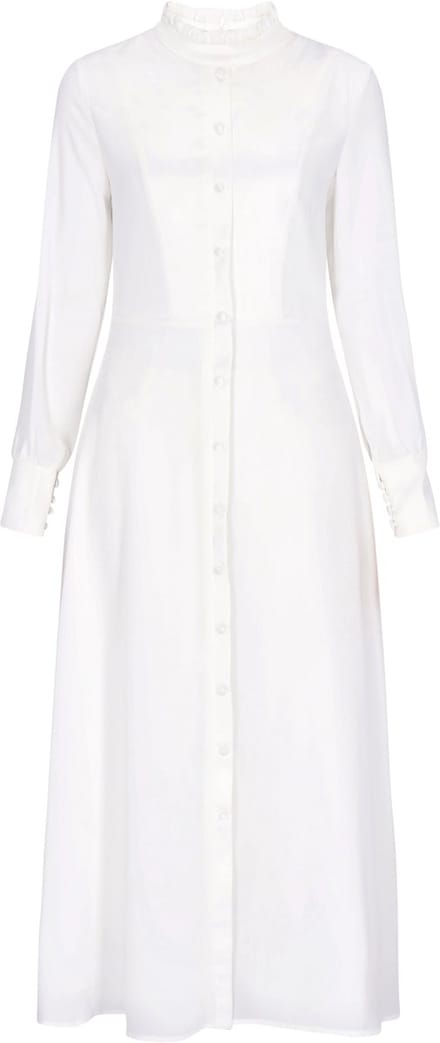 usha Dress