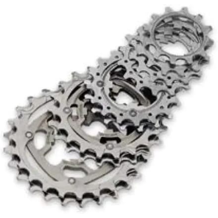 Freewheel Campagnolo 10v 15T