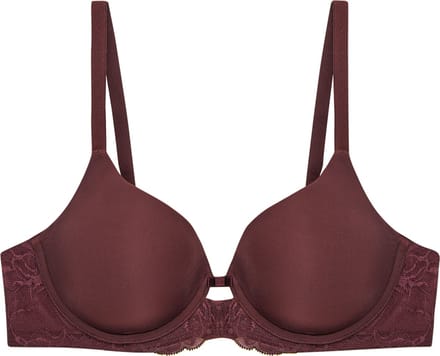Triumph Amourette Charm WHP01 Dames Beha - Maat 75B