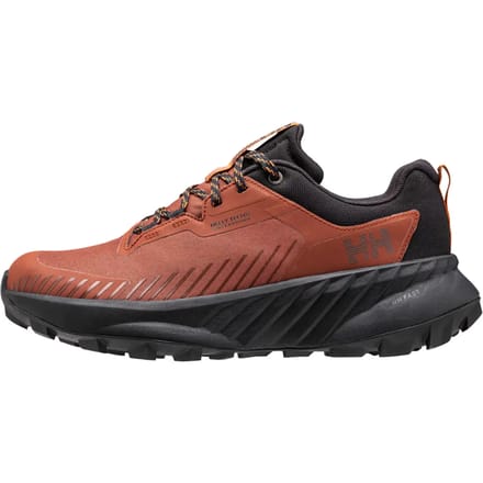 Wandelschoenen Helly Hansen Awe