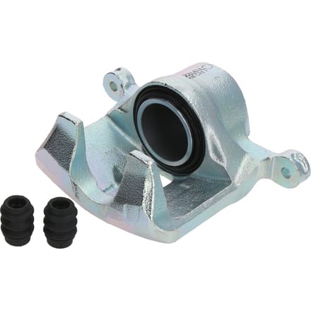 Budweg Caliper Remklauw BUDWEG 342094, voor links