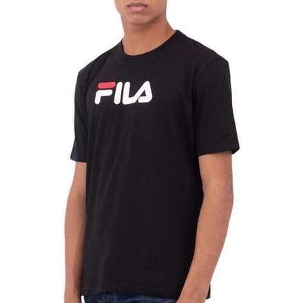 T-shirt Korte Mouw Fila Eagle V2