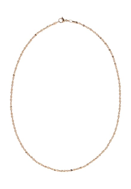 Gaya Necklace