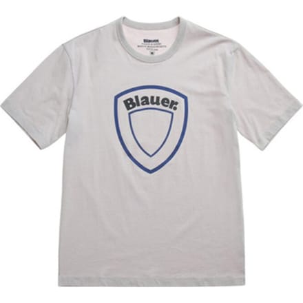 T-shirt Blauer 25SBLUH02199
