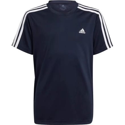 Kinder-T-shirt adidas Designed 2 move