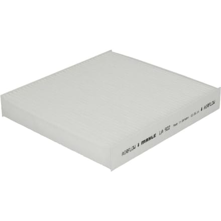 Cabine luchtfilter KNECHT LA 922