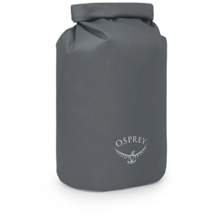 Osprey Wildwater Dry Bag 15L (Maat - OS, Kleur - Tunnel vision grey)