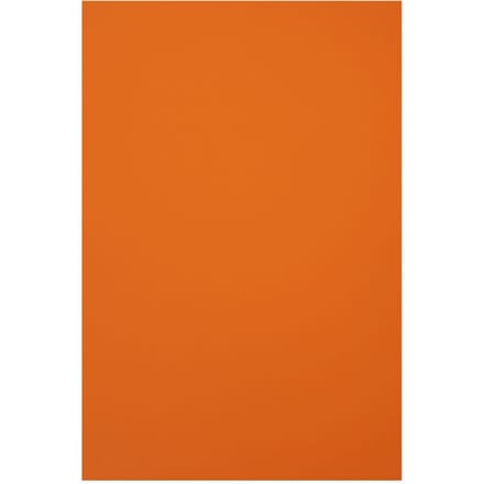 Fotobord - Oranje