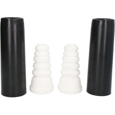 Stofkap, schokdemper MAGNUM TECHNOLOGY A9G026