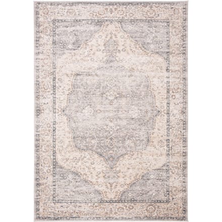 Vloerkleed Marianna | Safavieh