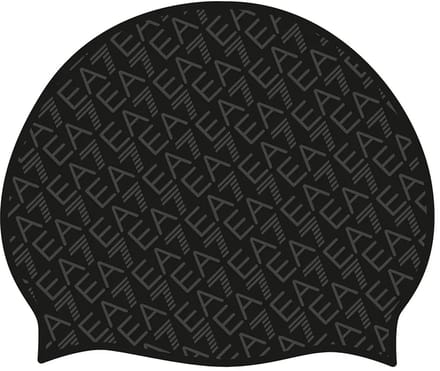 Ea7 Emporio Armani 7x000608_af22939 Pet Zwart