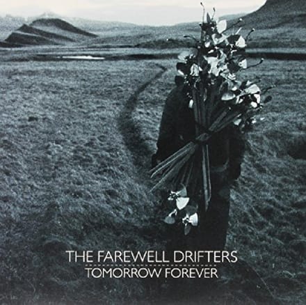 Tomorrow Forever