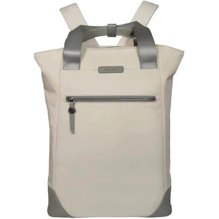 Targus TBB65113GL Laptoprugzak Geschikt voor max. (laptop): 40,6 cm (16) Eiken
