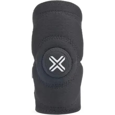 Kniebrace Fuse Alpha Lite